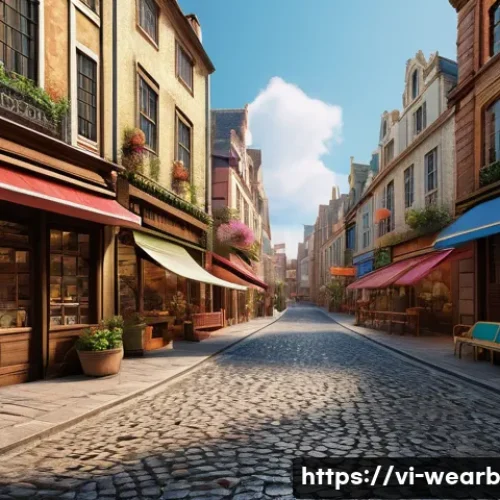 웨어러블 기기를 통한 건강 위험 요소 분석 - Here are three detailed image generation prompts in English, adhering to all specified guidelines: