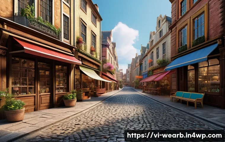 웨어러블 기기를 통한 건강 위험 요소 분석 - Here are three detailed image generation prompts in English, adhering to all specified guidelines: