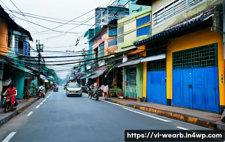 웨어러블 기기를 통한 건강 위험 요소 분석 관련 이미지 1