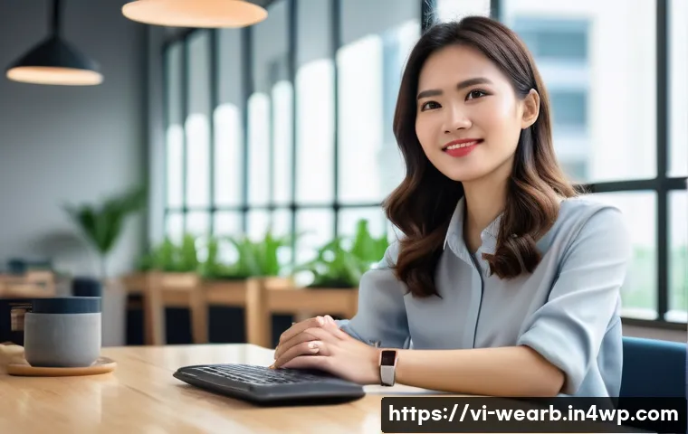 웨어러블 기기를 통한 건강 위험 요소 분석 관련 이미지 2