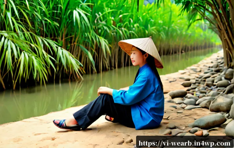Những rủi ro khi dùng thiết bị đeo và cách chọn sản phẩm phù hợp ngân sách 4 웨어러블 기기 사용 시 발생할 수 있는 문제점 관련 이미지 2
